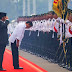 Traditional Bow of Pres. Duterte: A Remarkable Trademark During Elections that Continue as President