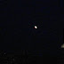L'eclissi di Luna del secolo - Ecco Le Mie Foto