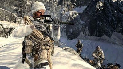 Call of Duty Black Ops 1 PC Game Free Download Call of Duty Black Ops 1 PC Game Free Download