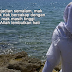 Ending - "Mak Layan Saya Macam Sampah!"
