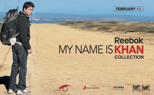 My Name Is Khan-Benim Adım Khan (Türkçe Dublaj) Filmi Full İndir 4