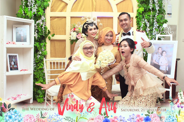 Photobooth Jakarta, Bekasi, Depok, Tangerang, Bogor Photobooth Jakarta, Bekasi, Depok, Tangerang, Bogor