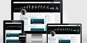 Chia Sẻ Thông Tin Về Template Twitter Và Version Chia Sẻ Thông Tin Về Template Twitter Và Version