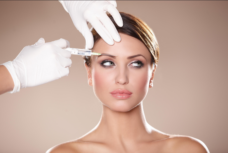 Salon Cosmétique Salon Cosmetique Brings Keller, Texas Quality Botox Treatments