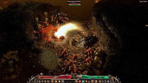 grim-dawn-pc-screenshot-www.deca-games.com-5