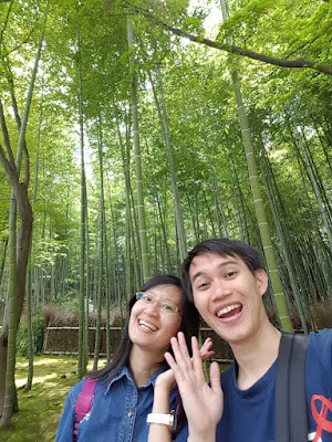 20160414_124633 Jalan-Jalan Terus: Kyoto
