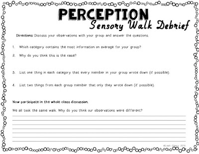 Lectures are a traditional stand-by teaching method, especially in social studies. However, there are lots of ways to make class more interactive and engaging for students. I share five instructional methods I've started using in my classroom that make my teaching more interactive and that provide an alternative to lecturing.