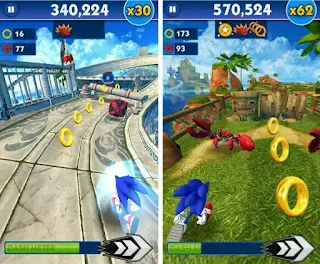 تحميل لعبة  Sonic Dash مهكرة جاهزة رابط مباشر للاندرويد ، تنزيل لعبة سونيك داش مهكرة اخر اصدار apk ، Sonic Dash apk مهكرة جاهزة احدث اصدار للاندرويد ، نقود غير محدودة ، بدون إعلانات مزعجة ، تنزيل Sonic Dash مهكره جاهزة ، رابط مباشر لتحميل لعبة Sonic Dash مهكرة لاندرويد ، سونيك داش مهكرة كاملة ، تهكير Sonic Dash ، تنزيل Sonic Dash مهكرة ، تحميل Sonic Dash.apk مهكرة للاندرويد ، رابط تنزيل Sonic Dash مهكرة اخر تحديث ، تحميل Sonic Dash معدلة بدون اعلانات ، تحميل لعبة Sonic Dash مهكرة للاندرويد ، sonic dash apk مهكرة ، Download Sonic Dash hack mod apk For Android ، لعبة سونيك داش مهكرة جاهزة للاندرويد ، اخر اصدار من لعبة Sonic Dash.apk مهكره كاملة للاندرويد ، تنزيل لعبة سونيك داش مهكرة جاهزة و كاملة اخر اصدار للاندرويد ، تحميل لعبة سونيك اندرويد ، تحميل Sonic Dash apk مهكرة للاندرويد