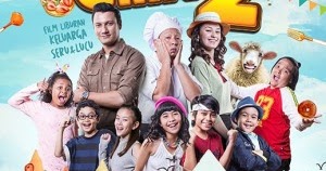 download film koki koki cilik download film koki koki cilik
