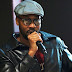 Biodata Biography Profile Rza Terbaru and Complete