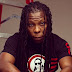 Awards Shouldn’t Demoralize You From Being An Artist – Edem 