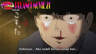 Mob-Psycho-100-Season-2-Episode-2-Subtitle-Indonesia Mob-Psycho-100-Season-2-Episode-2-Subtitle-Indonesia