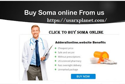 Buy Soma Online Buy Soma Online