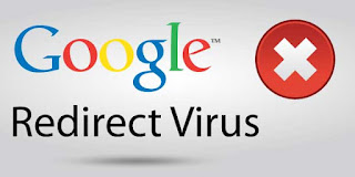 Redireccionamientos abiertos y sus riesgos para el posicionamiento SEO en Google Los redireccionamientos engañosos afectan el posicionamiento en Google