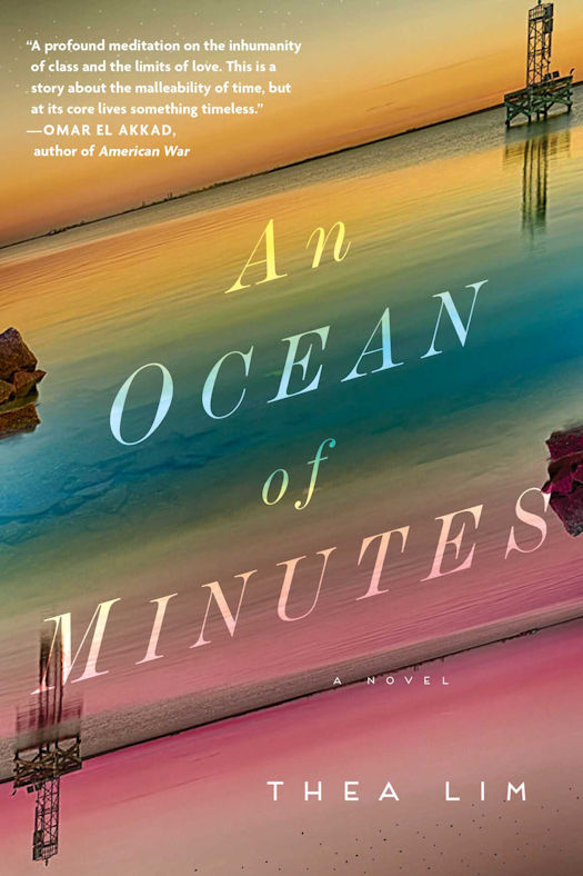Time Travelers Wife Ebook