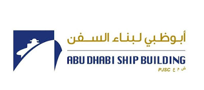 شركة أبو ظبي لبناء السفن شركة أبو ظبي لبناء السفن
