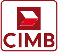 PCIMAGE BLOGSHOP