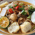 Mee Kari Kerang