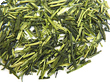 best kukicha twig green tea weight loss diet