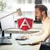 ULTIMATE GUIDE TO ANGULAR FOR BEGINNERS – BUILD AN RPG