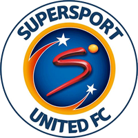 SUPERSPORT UNITED FC