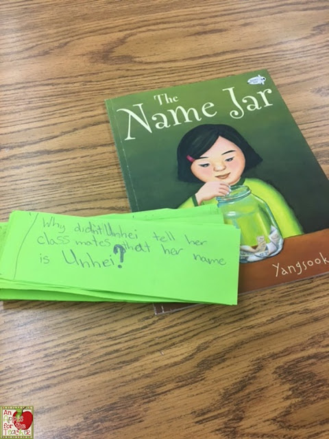 Classroom discussion shouldn't always be teacher-led. In this guest post on Minds in Bloom, 10 classroom discussion techniques are shared to mix up the style of discussion and to put students in charge of speaking, listening, and sharing. You'll find a mixture of techniques in this post, some of which are kinesthetic, some of which are auditory, and some of which are written! Classroom discussion shouldn't always be teacher-led. In this guest post on Minds in Bloom, 10 classroom discussion techniques are shared to mix up the style of discussion and to put students in charge of speaking, listening, and sharing. You'll find a mixture of techniques in this post, some of which are kinesthetic, some of which are auditory, and some of which are written!