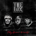 The Lox - What Else You Need To Know/Don't You Cry