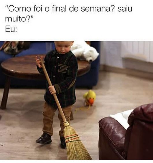 Memes engraçados Memes engraçados