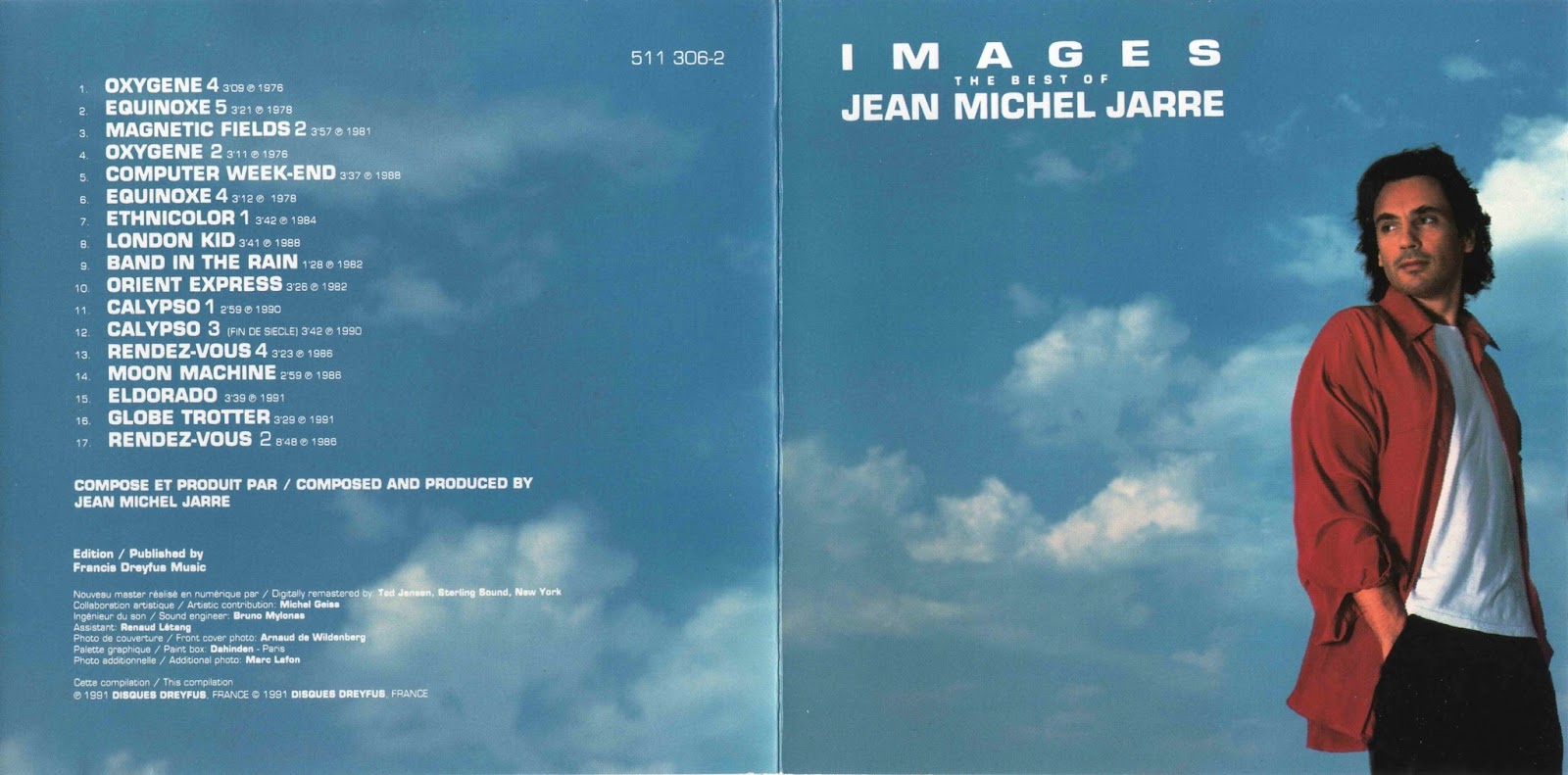 Jean michel jarre versailles 400. Jean Michel Jarre альбомы. Jean Michel Jarre Magnetic fields 1981. Jean Michel Jarre 1994.