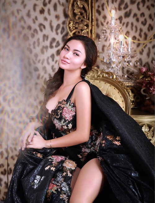 Cerita Seks Bercinta Dengan Ariel Tatum