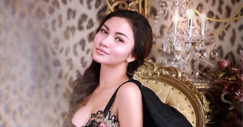 Image Result For Cerita Sex Pemerkosaan Artis Image Result For Cerita Sex Pemerkosaan Artis