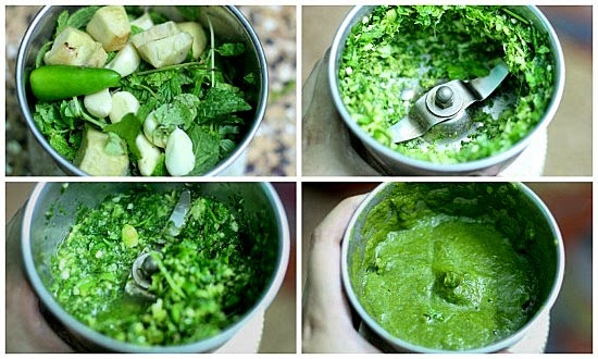 Egg Biryani | Mutta Biryani | South Indian Egg Biryani Recipe | Biryani