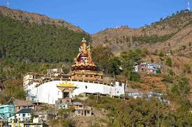 Mandi is the second most populous town in Himachal Pradesh after Shimla Mandi city.