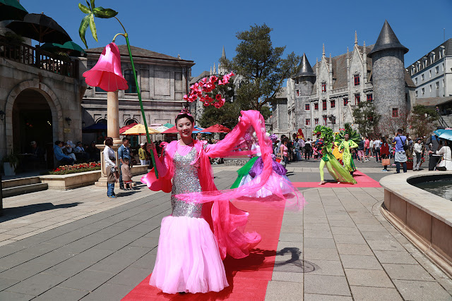 Các lễ hội đặc sắc tại Bà Nà Hills dịp Tết Nguyên Đán Tou%2Bba%2Bna%2B1%2Bngay