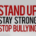 Jasa Anti Bullying Campaign di Jakarta
