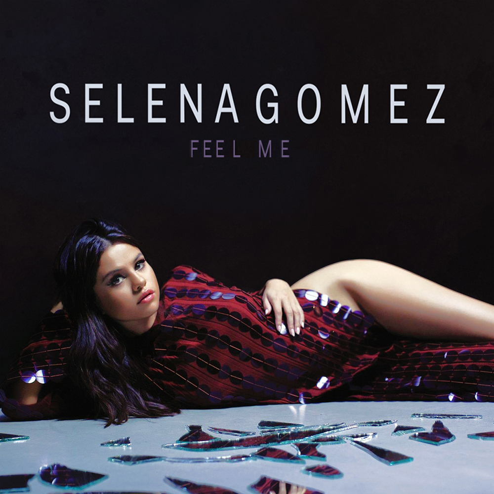 Lirik Lagu Update 2017 Lirik Lagu Feel Me Selena Gomez Album Sg3.