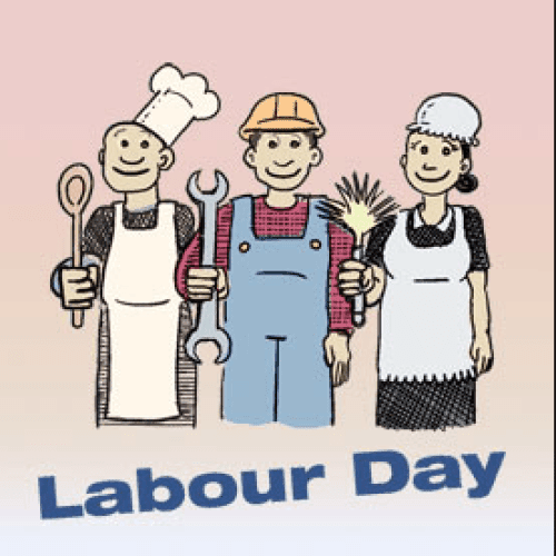Most Selected Happy Labor Day 2017 Pictures And Pic For Facebook & Whatsapp Most Selected Happy Labor Day 2017 Pictures And Pic For Facebook & Whatsapp