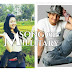 Song of Millitary - Part 10 (By : Vi) Song of Millitary - Part 10 (By : Vi)