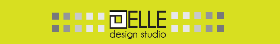 ELLE Design Studio