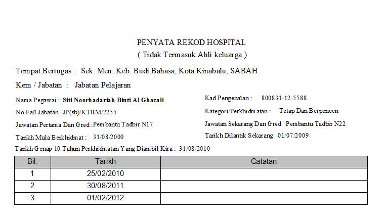 Contoh Soalan Dan Jawapan Akaun Kawalan Penghutang 