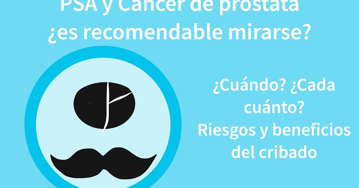 El papel de la medicina antigua de próstata e