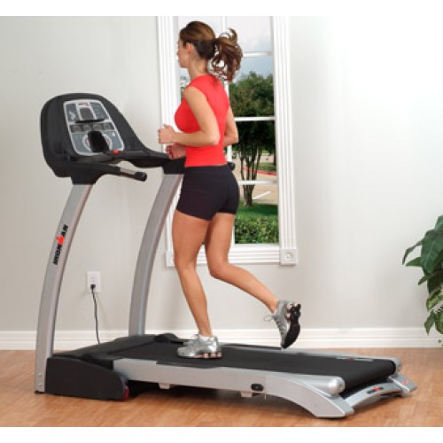 Fabulous & Fit Over 40 Couch to 5K