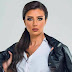 رضوى الشربيني بوصلة المرأة العصرية بعدسة محمود عاشور رضوى الشربيني بوصلة المرأة العصرية بعدسة محمود عاشور