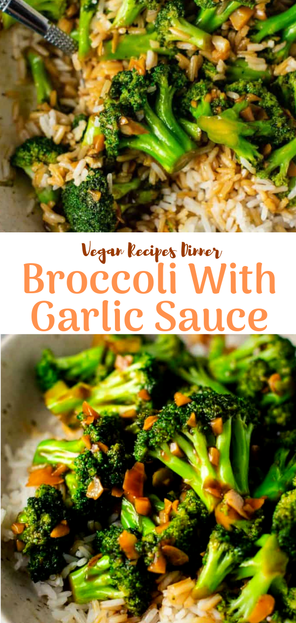Vegan Recipes Dinner | Broccoli With Garlic Sauce | Vegan Recipes Easy, Vegan Recipes Healthy, Vegan Recipes Dinner, Vegan Recipes Fall, Vegan Recipes For Weight Loss, Vegan Recipes Beginner, Vegan Recipes Breakfast, Vegan Recipes Dessert, Vegan Recipes High Protein, Vegan Recipes Plant Based, Vegan Recipes Gluten Free, Vegan Recipes Lunch, Vegan Recipes Raw, Vegan Recipes For Beginners, Vegan Recipes Crockpot, Vegan Recipes Videos, Vegan Recipes Snacks, Vegan Recipes Best, Vegan Recipes Weightloss, Vegan Recipes Cheap, Vegan Recipes Meal Prep, Vegan Recipes Kids, Vegan Recipes Simple, Vegan Recipes Soup, Vegan Recipes Low Carb, Vegan Recipes Tofu, Vegan Recipes Appetizers, Vegan Recipes Summer, Vegan Recipes Pasta, Vegan Recipes Mexican, Vegan Recipes For Meat Eaters, Vegan Recipes Keto, Vegan Recipes Instant Pot, Vegan Recipes Clean, Vegan Recipes Quinoa, Vegan Recipes Slow Cooker, Vegan Recipes Cauliflower, Vegan Recipes Asian, Vegan Recipes Quick, Vegan Recipes Salad, Vegan Recipes Thanksgiving, Vegan Recipes Delicious, Vegan Recipes Baking, Vegan Recipes Paleo, Vegan Recipes Indian, Vegan Recipes Whole Food, Vegan Recipes Curry, Vegan Recipes Eggplant, Vegan Recipes Lentils, Vegan Recipes Yummy, Vegan Recipes Burger, Vegan Recipes Cookies, Vegan Recipes Spinach, Vegan Recipes Tacos, Vegan Recipes Tasty, Vegan Recipes Thai, Vegan Recipes Spicy, Vegan Recipes Cake, Vegan Recipes Bowls, Vegan Recipes Sweet, Vegan Recipes Christmas, Vegan Recipes For One, Vegan Recipes Party, Vegan Recipes Pizza, Vegan Recipes Mushroom, Vegan Recipes Fast, Vegan Recipes Italian, Vegan Recipes Potato, Vegan Recipes Diet, Vegan Recipes Rice, Vegan Recipes Chickpea, Vegan Recipes Casserole, Vegan Recipes Noodles, Vegan Recipes Smoothies, Vegan Recipes Broccoli, Vegan Recipes Avocado, Vegan Recipes Zucchini, Vegan Recipes Beans, Vegan Recipes Potluck, #vegan, #recipe, #dinner, #Yyummy, #delicious, #appetizers, Vegan Recipes Dinner | Broccoli With Garlic Sauce | Vegan Recipes Easy, Vegan Recipes Healthy, Vegan Recipes Dinner, Vegan Recipes Fall, Vegan Recipes For Weight Loss, Vegan Recipes Beginner, Vegan Recipes Breakfast, Vegan Recipes Dessert, Vegan Recipes High Protein, Vegan Recipes Plant Based, Vegan Recipes Gluten Free, Vegan Recipes Lunch, Vegan Recipes Raw, Vegan Recipes For Beginners, Vegan Recipes Crockpot, Vegan Recipes Videos, Vegan Recipes Snacks, Vegan Recipes Best, Vegan Recipes Weightloss, Vegan Recipes Cheap, Vegan Recipes Meal Prep, Vegan Recipes Kids, Vegan Recipes Simple, Vegan Recipes Soup, Vegan Recipes Low Carb, Vegan Recipes Tofu, Vegan Recipes Appetizers, Vegan Recipes Summer, Vegan Recipes Pasta, Vegan Recipes Mexican, Vegan Recipes For Meat Eaters, Vegan Recipes Keto, Vegan Recipes Instant Pot, Vegan Recipes Clean, Vegan Recipes Quinoa, Vegan Recipes Slow Cooker, Vegan Recipes Cauliflower, Vegan Recipes Asian, Vegan Recipes Quick, Vegan Recipes Salad, Vegan Recipes Thanksgiving, Vegan Recipes Delicious, Vegan Recipes Baking, Vegan Recipes Paleo, Vegan Recipes Indian, Vegan Recipes Whole Food, Vegan Recipes Curry, Vegan Recipes Eggplant, Vegan Recipes Lentils, Vegan Recipes Yummy, Vegan Recipes Burger, Vegan Recipes Cookies, Vegan Recipes Spinach, Vegan Recipes Tacos, Vegan Recipes Tasty, Vegan Recipes Thai, Vegan Recipes Spicy, Vegan Recipes Cake, Vegan Recipes Bowls, Vegan Recipes Sweet, Vegan Recipes Christmas, Vegan Recipes For One, Vegan Recipes Party, Vegan Recipes Pizza, Vegan Recipes Mushroom, Vegan Recipes Fast, Vegan Recipes Italian, Vegan Recipes Potato, Vegan Recipes Diet, Vegan Recipes Rice, Vegan Recipes Chickpea, Vegan Recipes Casserole, Vegan Recipes Noodles, Vegan Recipes Smoothies, Vegan Recipes Broccoli, Vegan Recipes Avocado, Vegan Recipes Zucchini, Vegan Recipes Beans, Vegan Recipes Potluck, #vegan, #recipe, #dinner, #Yyummy, #delicious, #appetizers,