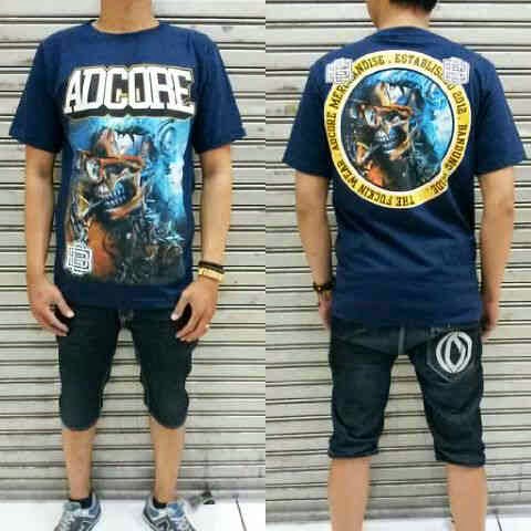kaos adcore kaos ADCORE Bandung, kaos ADCORE online, kaos ADCORE murah, kaos ADCORE terbaru, grosir kaos ADCORE, kaos ADCORE original, kaos ADCORE kw super, kaos ADCORE grade ori, kaos distro ADCORE, kaos ADCORE couple, Kaos Distro