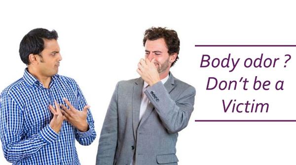 How To Stop Body Odor In Men ow to stop body odor in men, body odor in men and how to stop, what causes body odor, body odor causes in women, how to get rid of armpit odor, how to get rid of underarm odor, how to control body odor, how to cure armpit odor, cure for smelly armpits, bad underarm odor, how to eliminate armpit odor, excessive underarm odor, cause of body odor, how to stop armpit odor, home remedies for underarm odor, eliminate body odor, diseases with body odor symptoms, strong body odor in women, conditions that cause body odor, foul body odor disease, why do i have body odor, odd smelling body odor, armpit onion smell medical causes, how to kill body odor, get rid of body odor, home remedies for armpit odor, underarm odor treatment for women, bad underarm odor remedy, diseases that cause body odor, body odor sign of illness, body odor, female body odor, foul smelling body odor, strange body odor women, body odors associated with illness, strange odor from body, causes of unusual body odor, musty smell on body, get rid of underarm odor, how to get rid of stinky armpits, body odor remedies for women, how to eliminate body odor, herbal remedies body odor, underarm body odor remedies, natural supplements for body odor, how to reduce body odor, best deodorant for odor control, how to eliminate underarm odor, body odor in clothes, eliminating body odor from clothes, home remedies for smelly armpits, essential oils for underarm odor, natural remedy for underarm odor, best soap for underarm odor, best essential oils for body odor, my body odor has changed, body odor change in women, how to prevent body odor without using deodorant, body odor remedies apple cider vinegar, how to stop body odor forever, body odor treatment baking soda, how to prevent body odor underarms, how to remove underarm odor, how to get rid of body odor between legs, how to remove body odor from clothes, how to stop body odor, how to get rid of body odor, how to remove body odor, how to treat body odor, apple cider vinegar for underarm odor, how to cure smelly armpits, baking soda for body odor in clothes, apple cider vinegar for underarm whitening, how to eliminate underarm odor forever, underarm odor after shower, underarm odor treatment over the counter, drinking baking soda for body odor, baking soda for underarm deodorant, baking soda for armpit whitening
