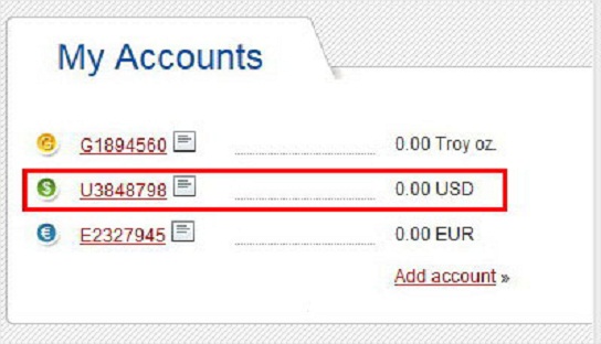 daftar perfect money 6 seputar bisnis online