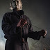 HALLOWEEN: GUARDATE QUESTA NUOVA FOTO UFFICIALE!