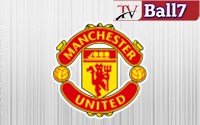 Streaming Mu