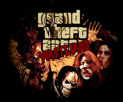 gta sa san mod wasteland tc zombie zumbi apocalipse logo